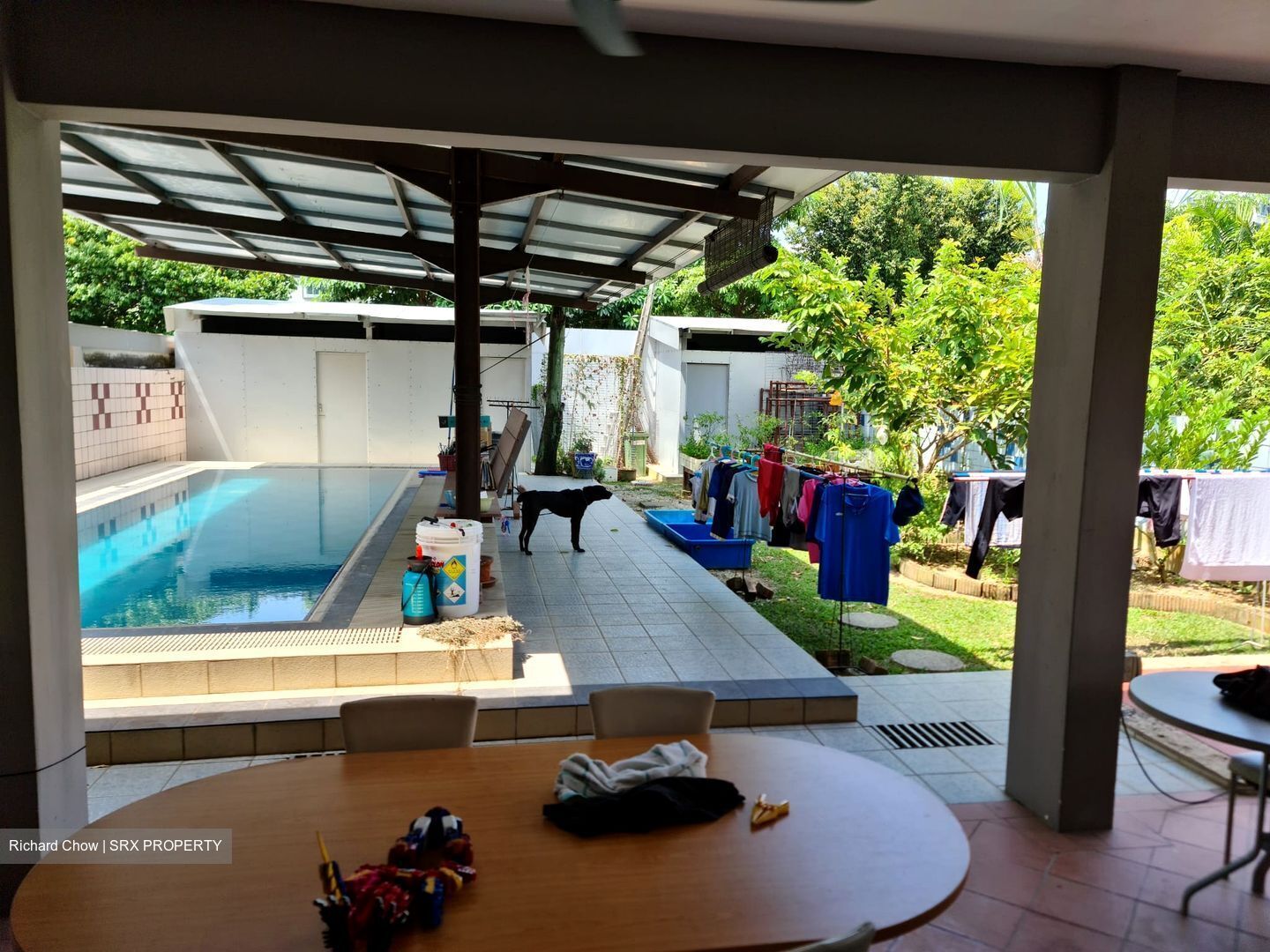 Faber Hills (D5), Semi-Detached #360559931